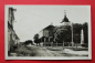 Preview: Postcard PC Neu Pölla / 1939